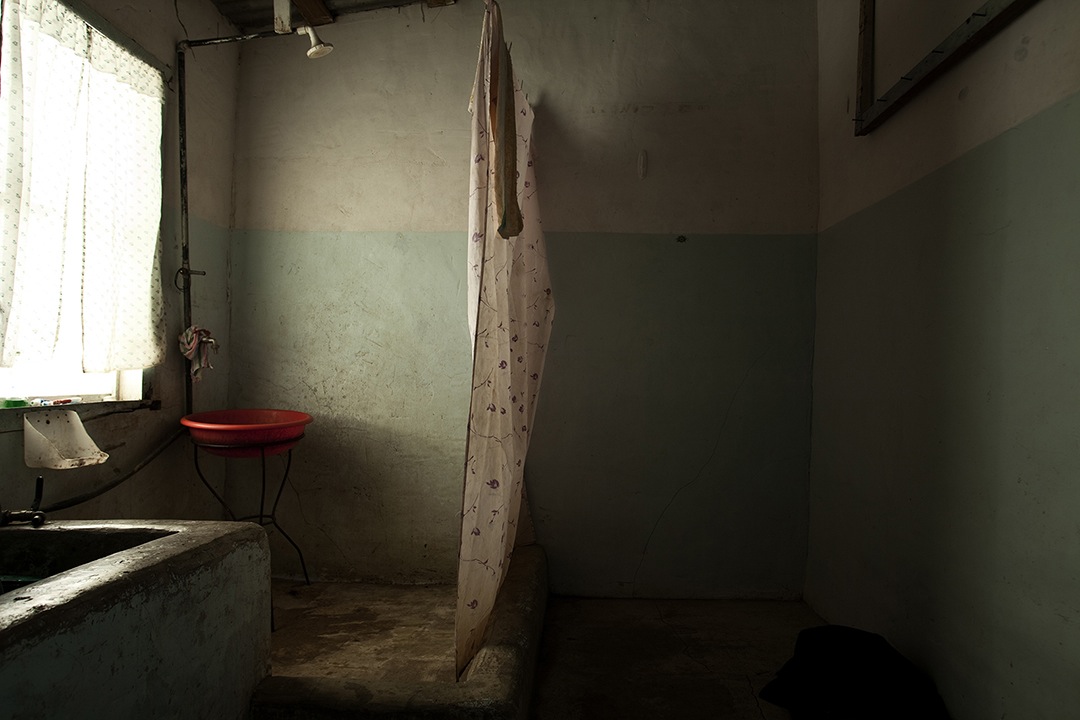 © Jordi Ruiz Cirera