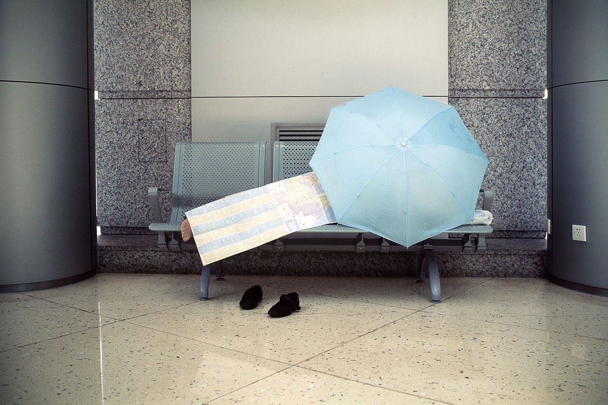 © Eric Leleu. Tous les droits réservés.