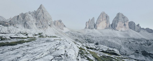 © Kilian Shoenberger. Tous les droits réservés.