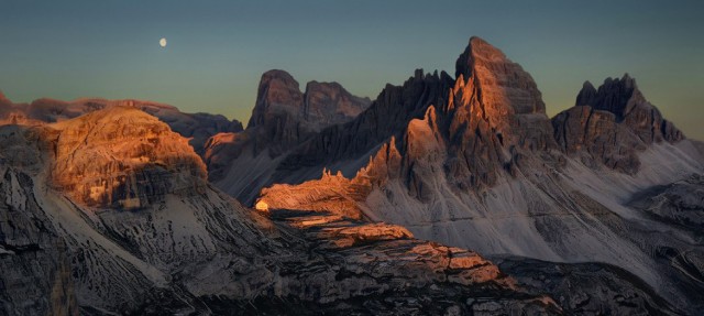 © Kilian Shoenberger. Tous les droits réservés.