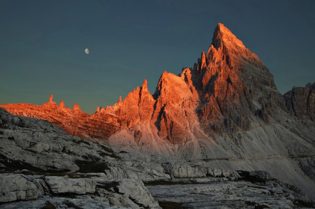 © Kilian Shoenberger. Tous les droits réservés.