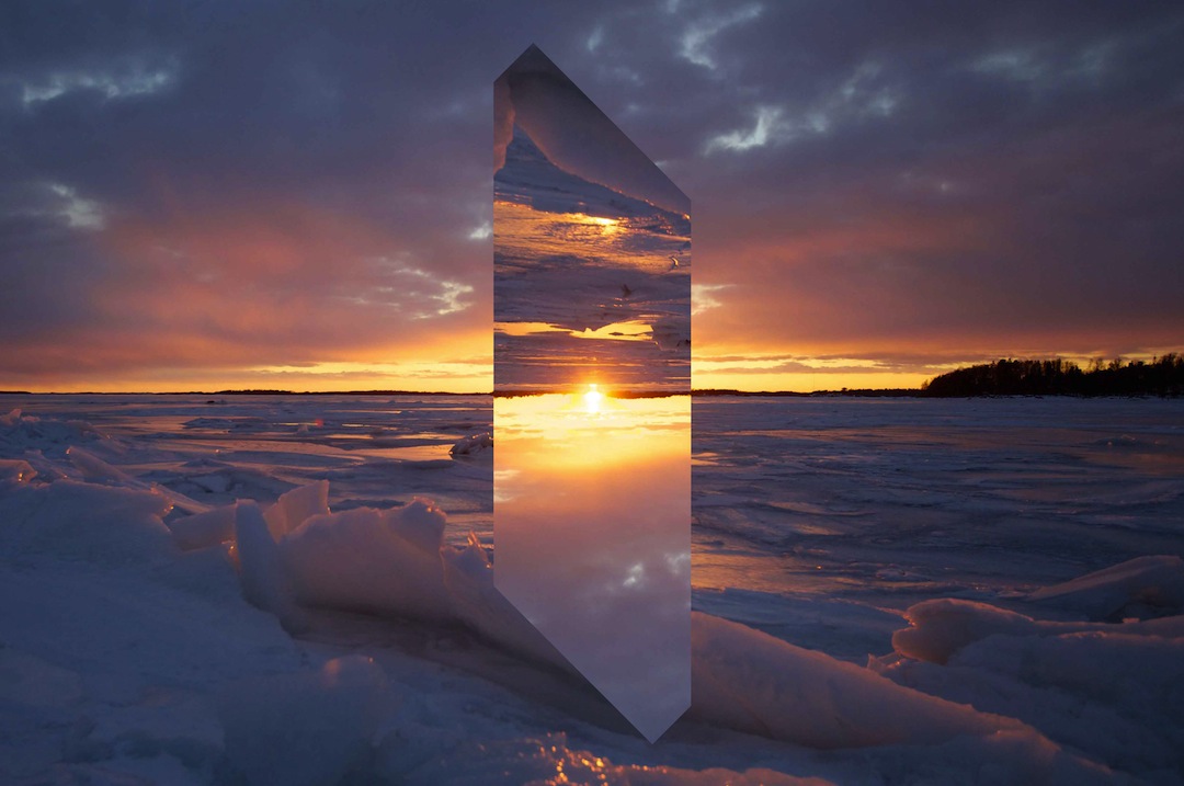 © Reynald Drouhin 