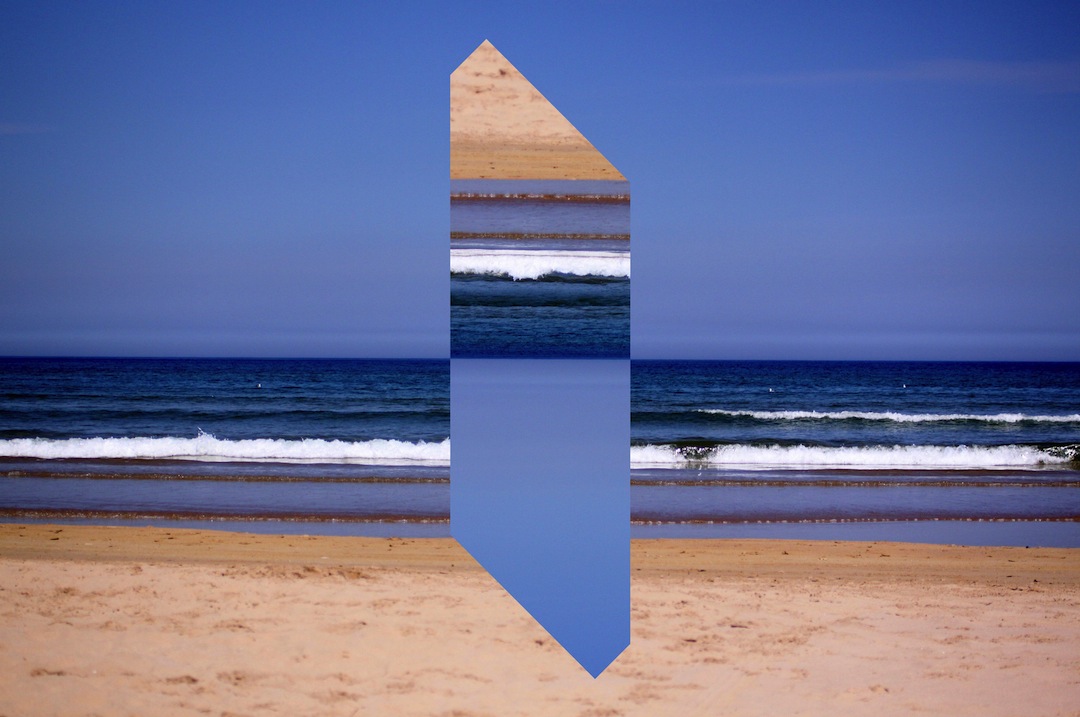 © Reynald Drouhin 