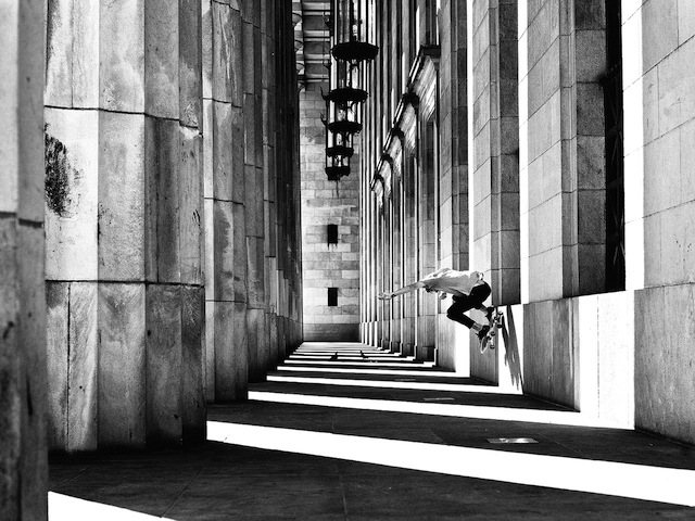 © Fabiano Rodrigues. Tous les droits réservés.