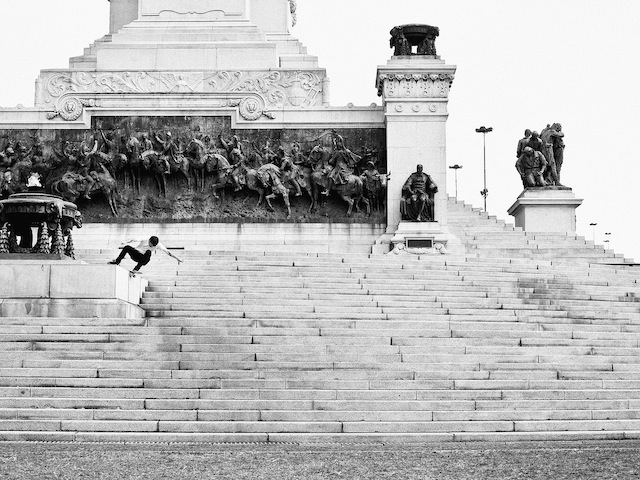 © Fabiano Rodrigues. Tous les droits réservés.