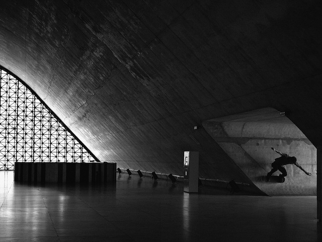 © Fabiano Rodrigues. Tous les droits réservés.