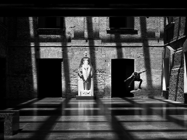 © Fabiano Rodrigues. Tous les droits réservés.