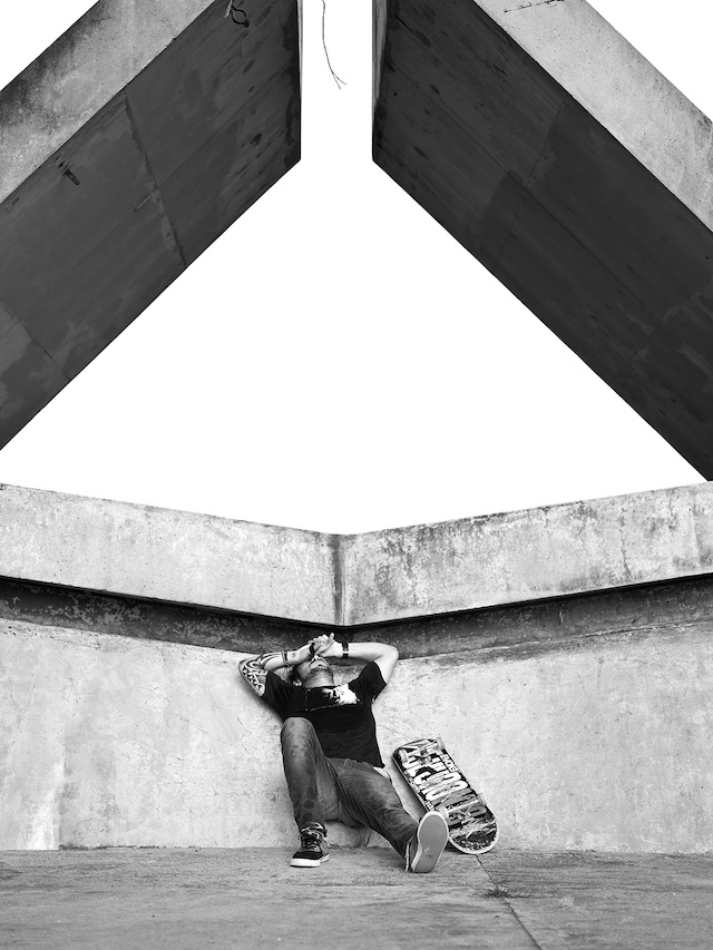 © Fabiano Rodrigues. Tous les droits réservés.