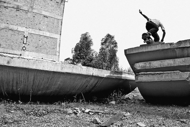 fabiano-rodrigues-photographe-architecture-skateboard-31