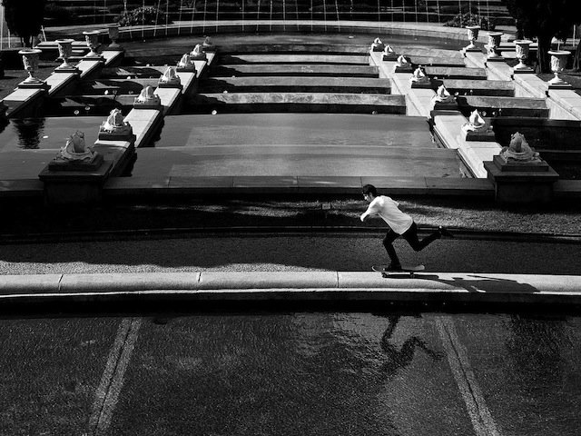 © Fabiano Rodrigues. Tous les droits réservés.