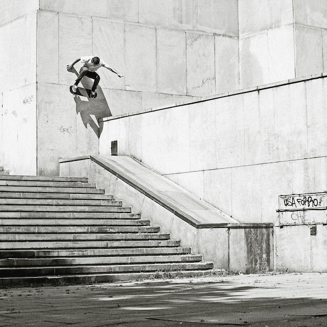 © Fabiano Rodrigues. Tous les droits réservés.