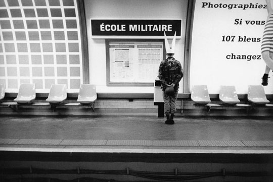 © Janol Apin. Tous les droits réservés.