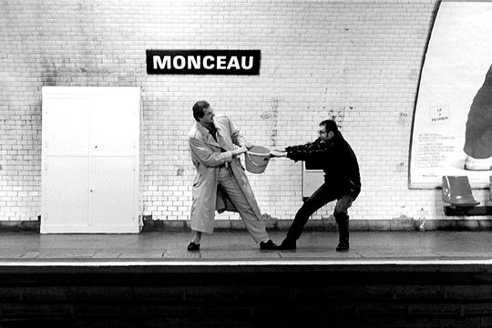 © Janol Apin. Tous les droits réservés.