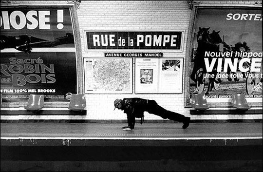 © Janol Apin. Tous les droits réservés.