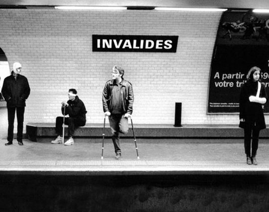 © Janol Apin. Tous les droits réservés.