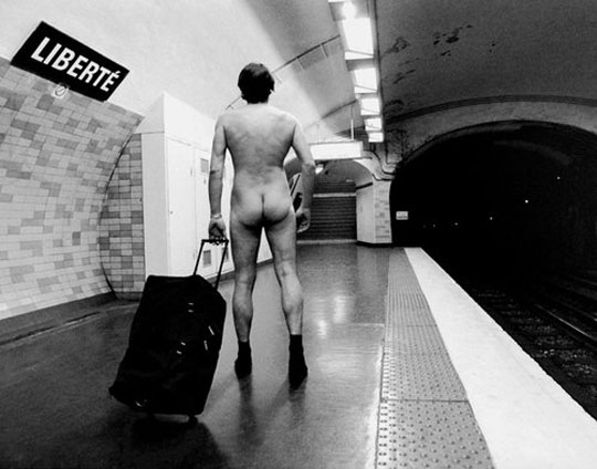 © Janol Apin. Tous les droits réservés.