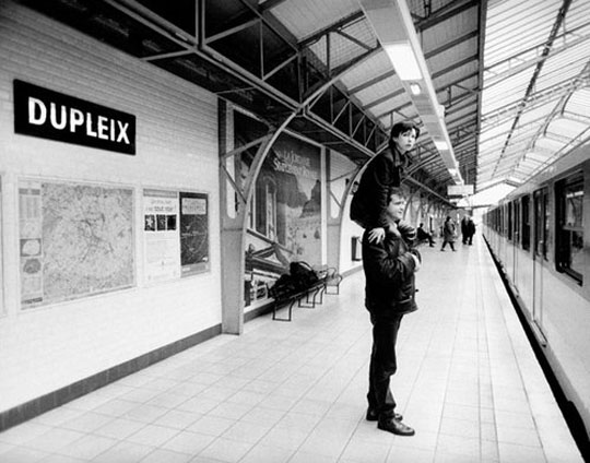 © Janol Apin. Tous les droits réservés.