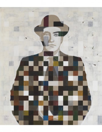 Le-Pierrot-absurde-Matthias-Bitzer-2013_visuel_galerie2