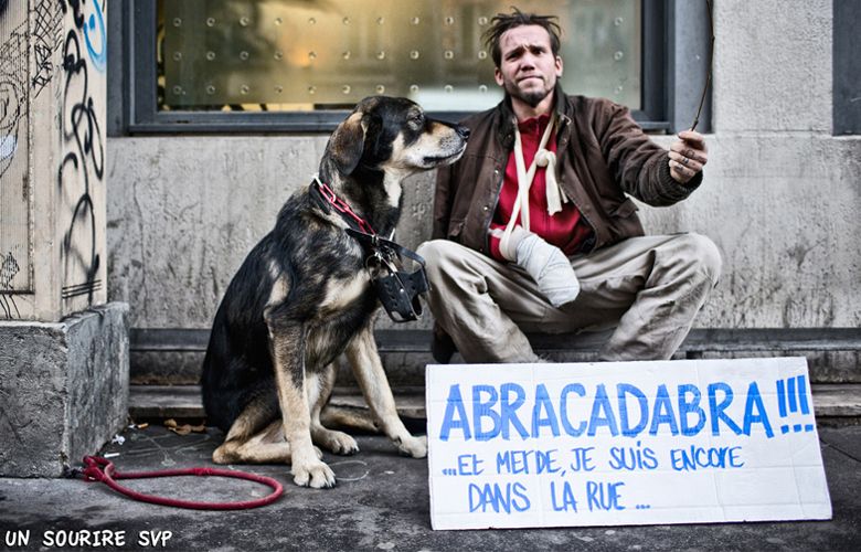 © Little Shao. Tous les droits réservés.