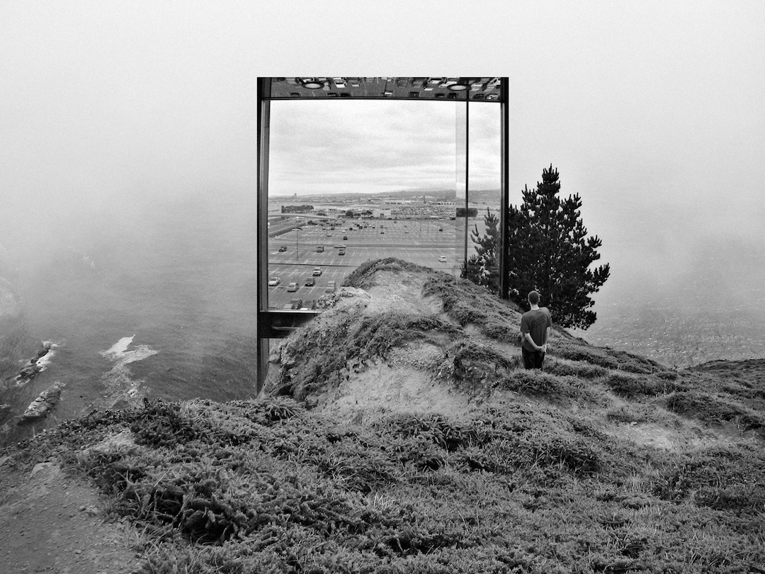 © Jackson Patterson 