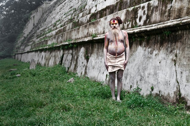 © Alexis Pazoumian . Tous les droits réservés.