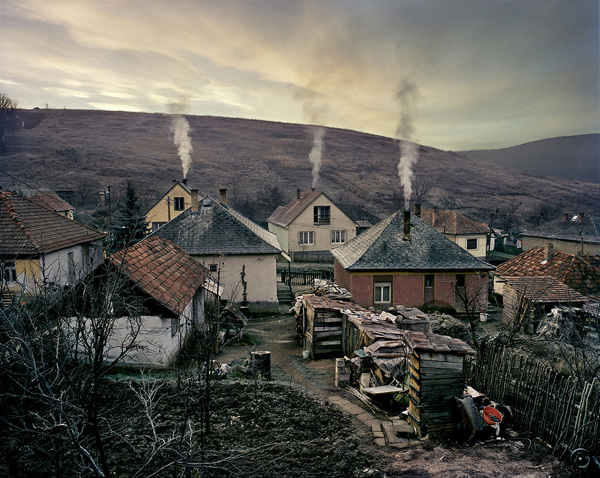© Joakim Eskilden. Tous les droits réservés.