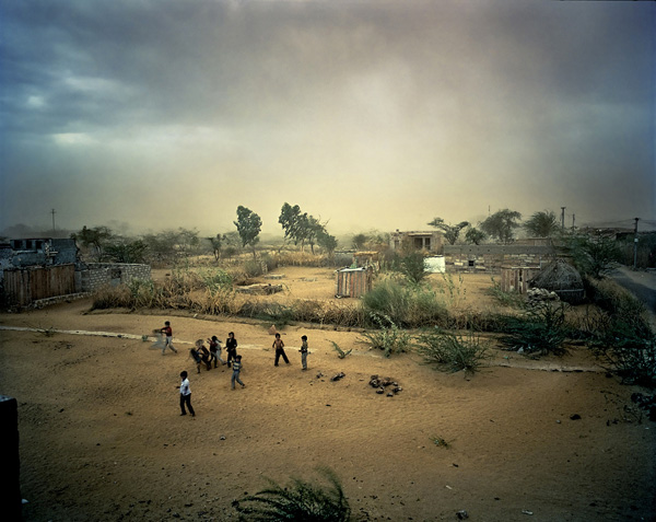© Joakim Eskilden. Tous les droits réservés.