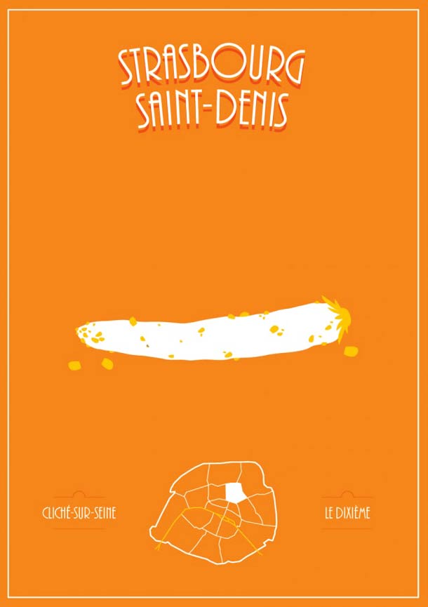 © Simon Sek. Tous les droits réservés.