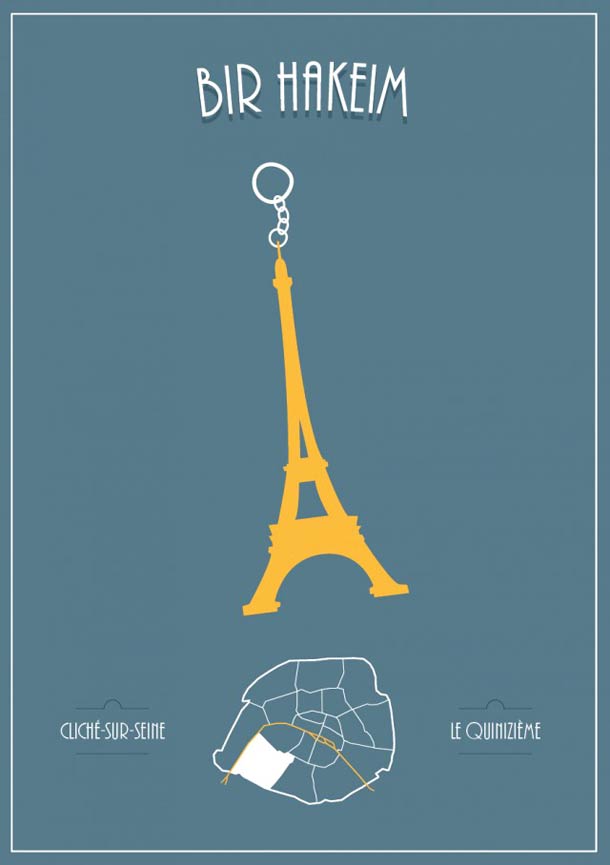 © Simon Sek. Tous les droits réservés.