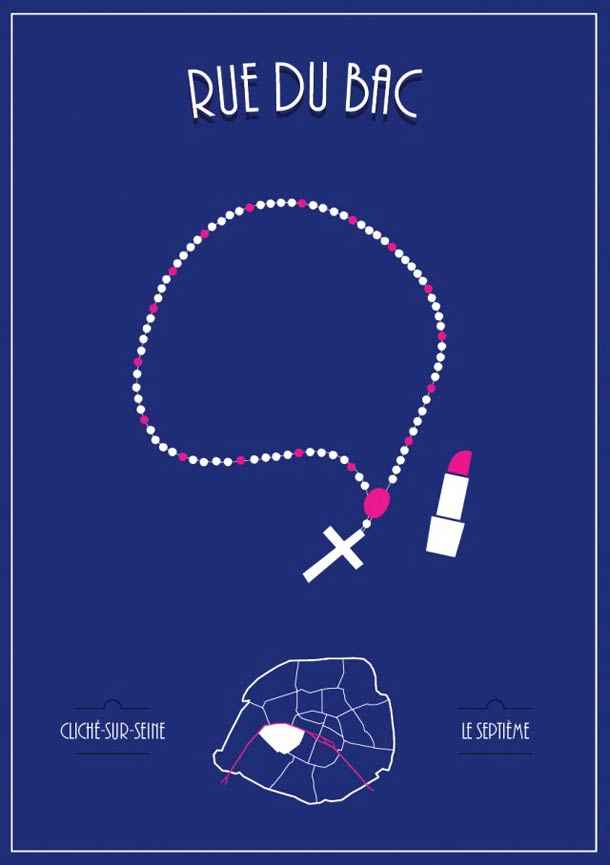 © Simon Sek. Tous les droits réservés.