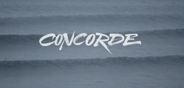 © Concorde. Tous les droits réservés.