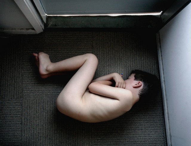 © Timothy Archibald. Tous les droits réservés.