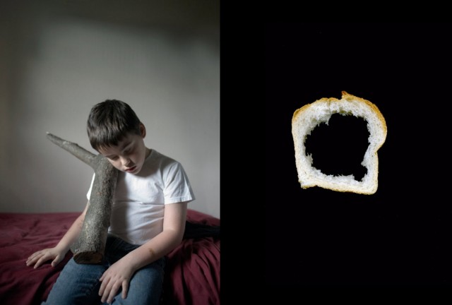© Timothy Archibald. Tous les droits réservés.