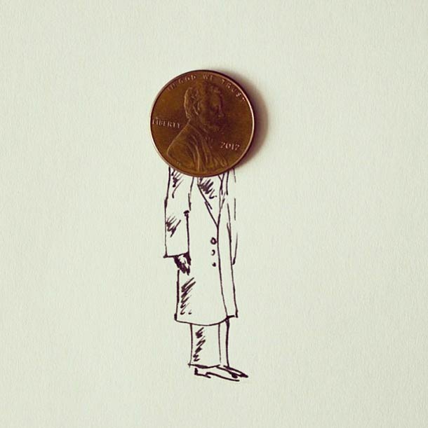 © Javier Pérez. Tous les droits réservés.
