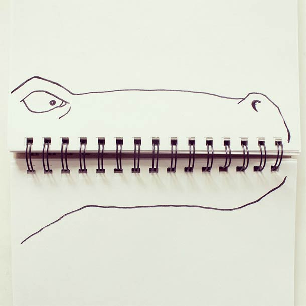 © Javier Pérez. Tous les droits réservés.