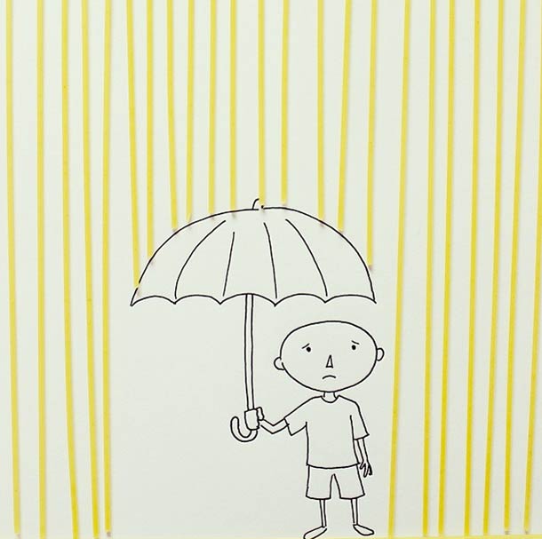© Javier Pérez. Tous les droits réservés.