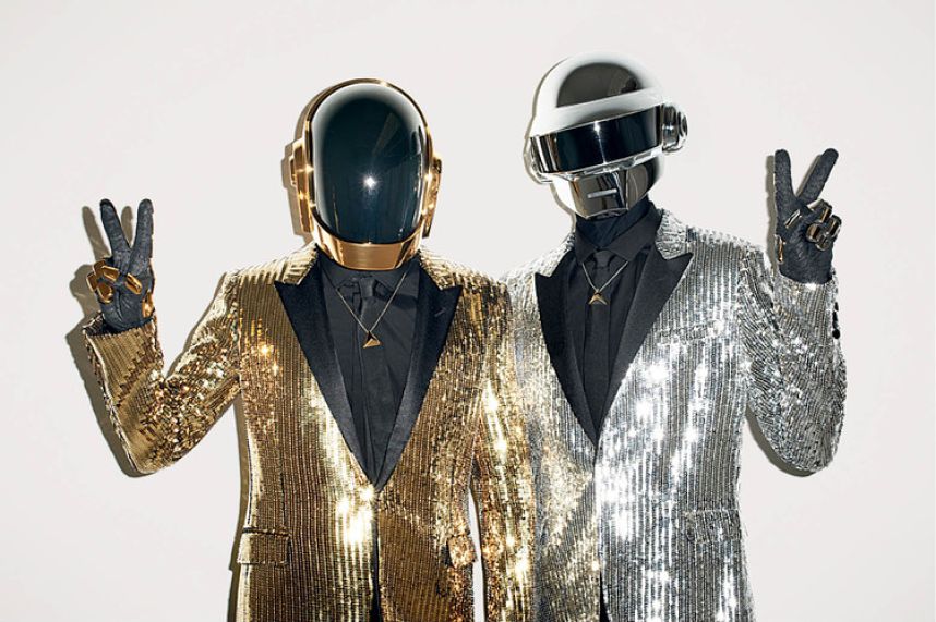 photo daft