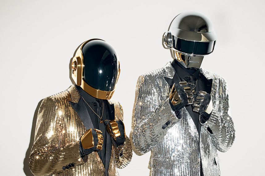 photos daft boxe