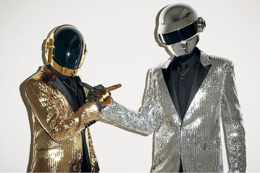 photos daft
