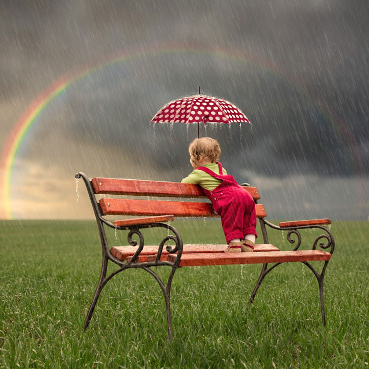 © Caras Ionut. Tous les droits réservés.