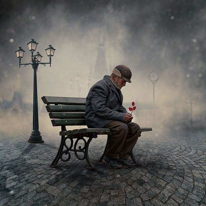 © Caras Ionut. Tous les droits réservés.