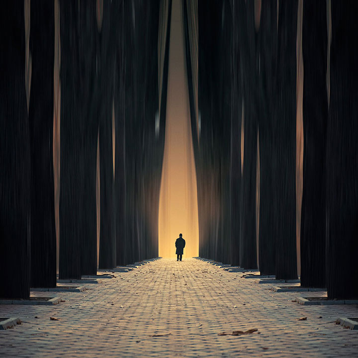 © Caras Ionut. Tous les droits réservés.