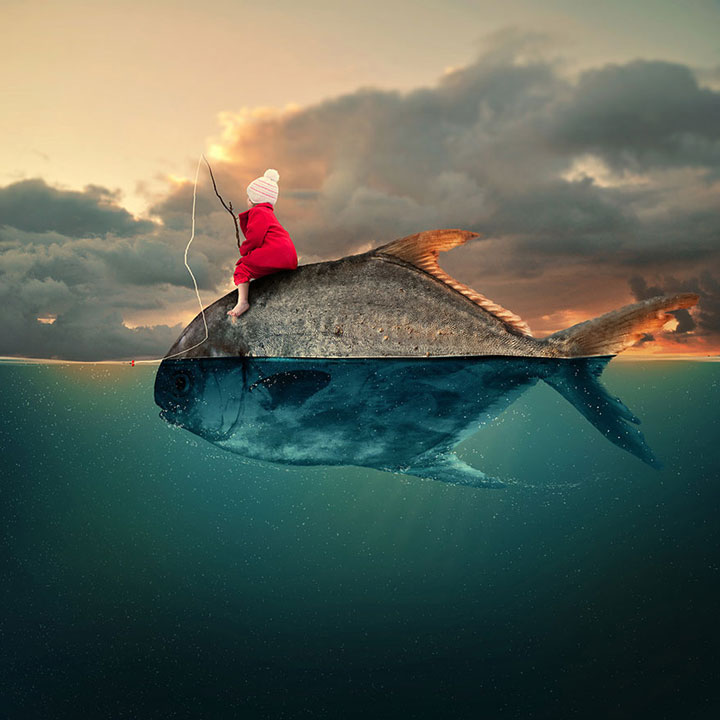 © Caras Ionut. Tous les droits réservés.