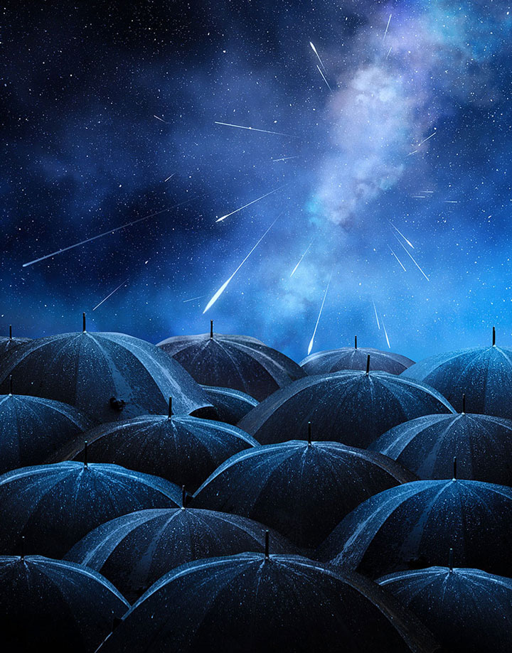 © Caras Ionut. Tous les droits réservés.
