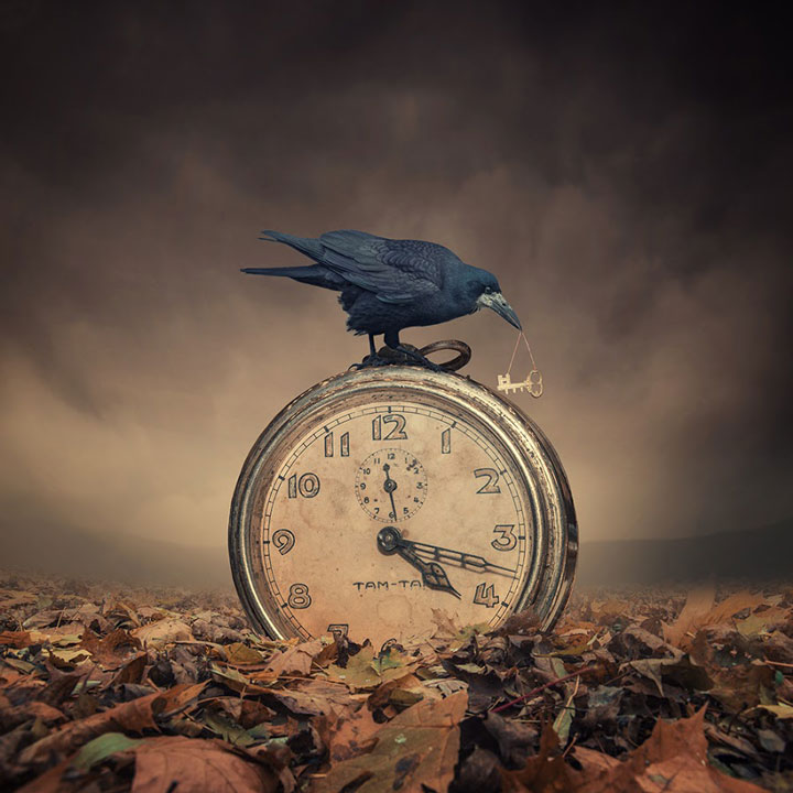 © Caras Ionut. Tous les droits réservés.