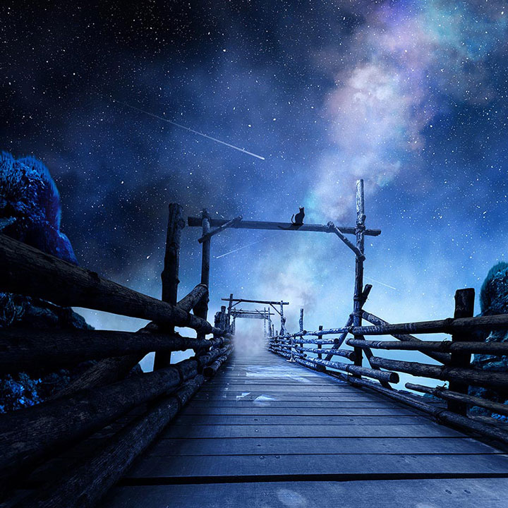 © Caras Ionut. Tous les droits réservés.