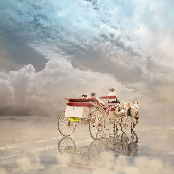 © Caras Ionut. Tous les droits réservés.