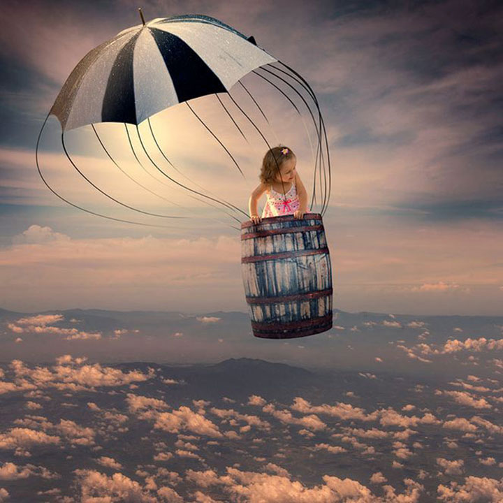 © Caras Ionut. Tous les droits réservés.