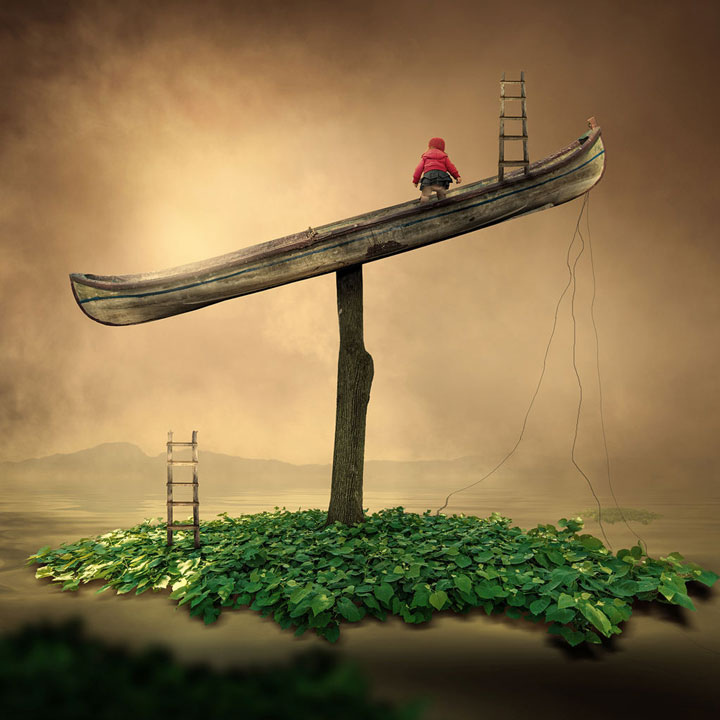 © Caras Ionut. Tous les droits réservés.