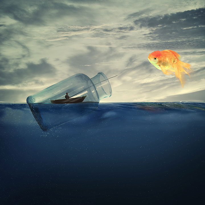 © Caras Ionut. Tous les droits réservés.